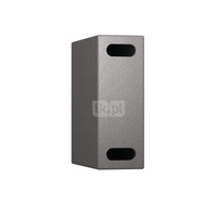 Reflex Izolacja Longtherm Protect EPP do wym. płytowego RHB-110-140