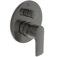 CONNECT AIR BATERIA WAN-NAT./A1300 MGN GREY