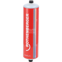 Wkład demineralizujący PURE H20 (M)