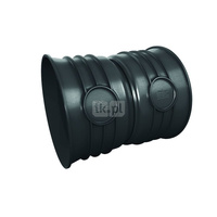 Złączka do rury MCMM 500