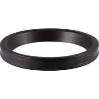 Uszczelka do kielichów kompensacyjnych PE d125