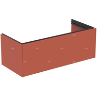 CONCA SZAFKA 100X44X37 -1 DR SNMT