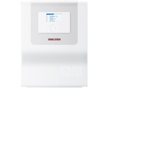 Regulator pompy ciepła STIEBEL ELTRON WPM international