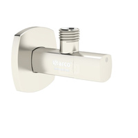 Zawór wodny ARCO VITAQ A80 Lipstick, stalowy GZ 1/2'' x GZ 3/8''