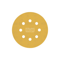 PAPIER EXPERT EXC470,G320,125,H&L 5X