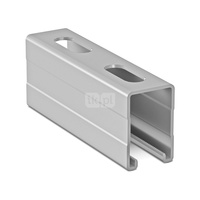 Profil MO2,5 2000mm SZMO2,5L2000