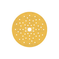 PAPIER EXPERT EXC470,G400,150,H&L 5X