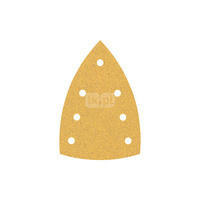 PAPIER EXPERT EXC470,G60,100X150,H&L,10X