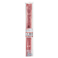 PODKŁADKA DO GCM 12 SD