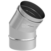 Kolano 30st. fi300mm TN0618300