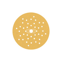 PAPIER EXPERT EXC470,G80,125,H&L 5X