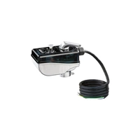 Siłownik do zaworów z serii 600051-600091