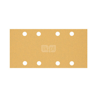 PAPIER EXPERT EXC470,G80,93X186,H&L,50X