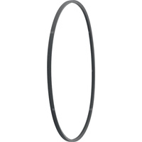 Uszczelka EPDM d157x8