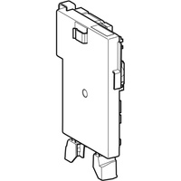 Sterowanie do modelu ekspozycyjnego, do Geberit AquaClean Sela