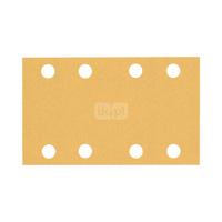 PAPIER EXPERT EXC470,G120,80X133,H&L,10X