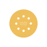 PAPIER EXPERT EXC470,G120,125,H&L 5X