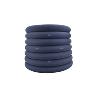 Wąż ssący Retraflex z pokrowcem SOFTTOUCH 18,3 m