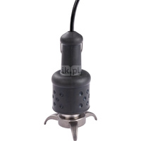 Mikrofon naziemny ROLEAK AQUA 3PLUS