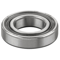 Łożysko kulkowe rowkowane REMS