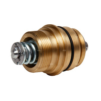 Wkład do zaworu VM2 DN40 KVS=16,0