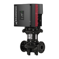 Pompa TPE2 80-250 N-A-F-A-BQQE-KWB