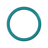 Uszczelka do rury wentylacyjnej DN 90