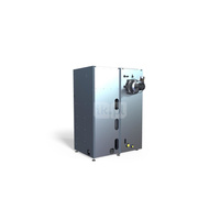 BETA 40 kW - kocioł