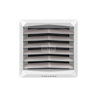 Nagrzewnica VOLCANO VR1 AC z konsolą montażową gratis