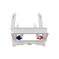 KORPUS DŹWIGNI DO PRZYCISKU SOLID