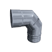 ST Kolano z rewizją ŁRKK 93 300