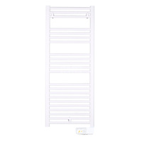 THEOLA DIGITAL model SLIM - 300W Suszarka łazienkowa