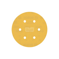 PAPIER EXPERT EXC470,G400,150,H&L 5X