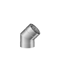 GF Kolano GF BGT 45 100-150