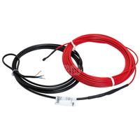 Kabel grzejny DEVIcomfort 10T 500W 230V 50m