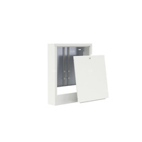 Szafka natynkowa QIK SN-10 II