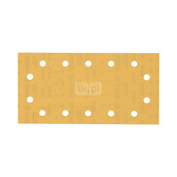 PAPIER EXPERT EXC470,400,115X230,H&L,50X