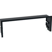 Ramka Geberit do zestawu wykończeniowego, do pokrycia płytkami ceramicznymi