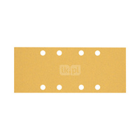 PAPIER EXPERT EXC470,G80,93X230, 10X