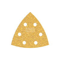 PAPIER EXPERT EXC470,G40,93X93,H&L 5X