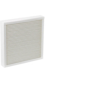 Zestaw kaset filtrujących STIEBEL ELTRON FMK M5-2 180 2szt. M5