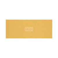 PAPIER EXPERT EXC470,G80,93X230, 10X