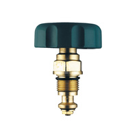 Wkładka do zaworów odcinających 40