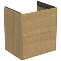 CONCA SZAFKA UMYW. 50X37.5X37 2DR LTOK