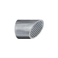 Osłona wylotu przewodu kominowego MK ŻARY ZW W 100 mm