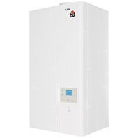 ILEA 18/25 Kocioł c.o./c.w.u., 18,5 kW