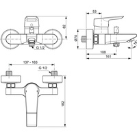 TESI BAT. WANNOWO-NATRYSKOWA