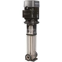 Pompa CRN5-15 A-FGJ-G-E-HQQE 3x400D 50HZ