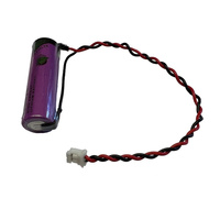 Bateria typu AA 1-ogniwowe SonoSafe/Select