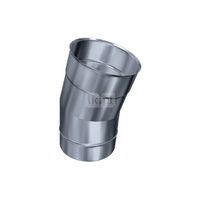 ST Kolano SKS 15 400